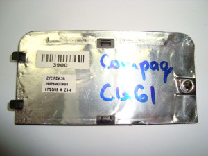 Капак сервизен WIFI Compaq Presario CQ61 G61